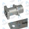 5206620 Патрубок на входе газового клапана BAXI в Самаре