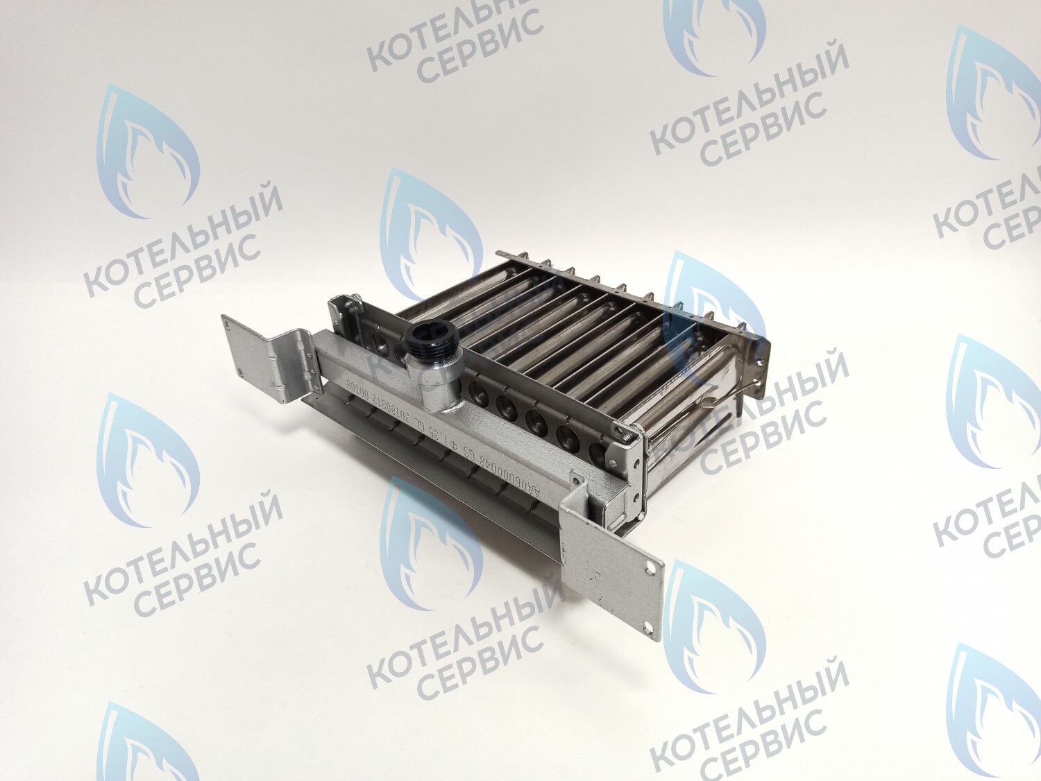 AA06000048 Горелка (AA06000048) ELECTROLUX в Самаре