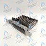 AA06000048 Горелка (AA06000048) ELECTROLUX в Самаре
