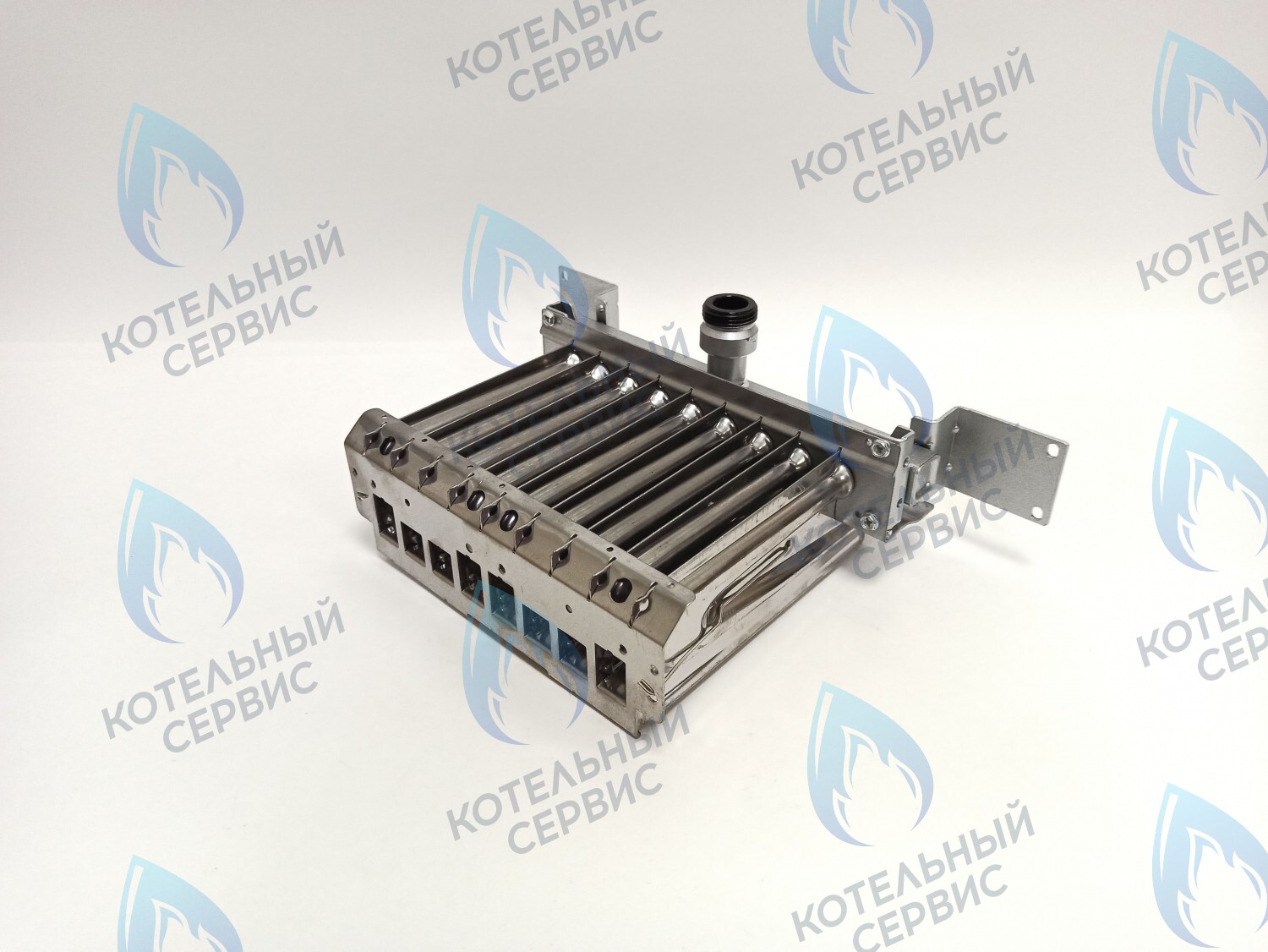 AA06000048 Горелка (AA06000048) ELECTROLUX в Самаре