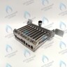 AA06000048 Горелка (AA06000048) ELECTROLUX в Самаре
