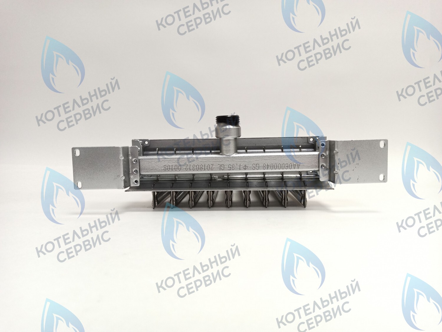 AA06000048 Горелка (AA06000048) ELECTROLUX в Самаре