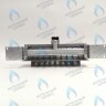 AA06000048 Горелка (AA06000048) ELECTROLUX в Самаре