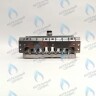 AA06000048 Горелка (AA06000048) ELECTROLUX в Самаре