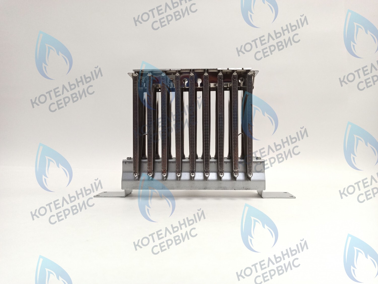 AA06000048 Горелка (AA06000048) ELECTROLUX в Самаре