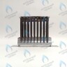 AA06000048 Горелка (AA06000048) ELECTROLUX в Самаре