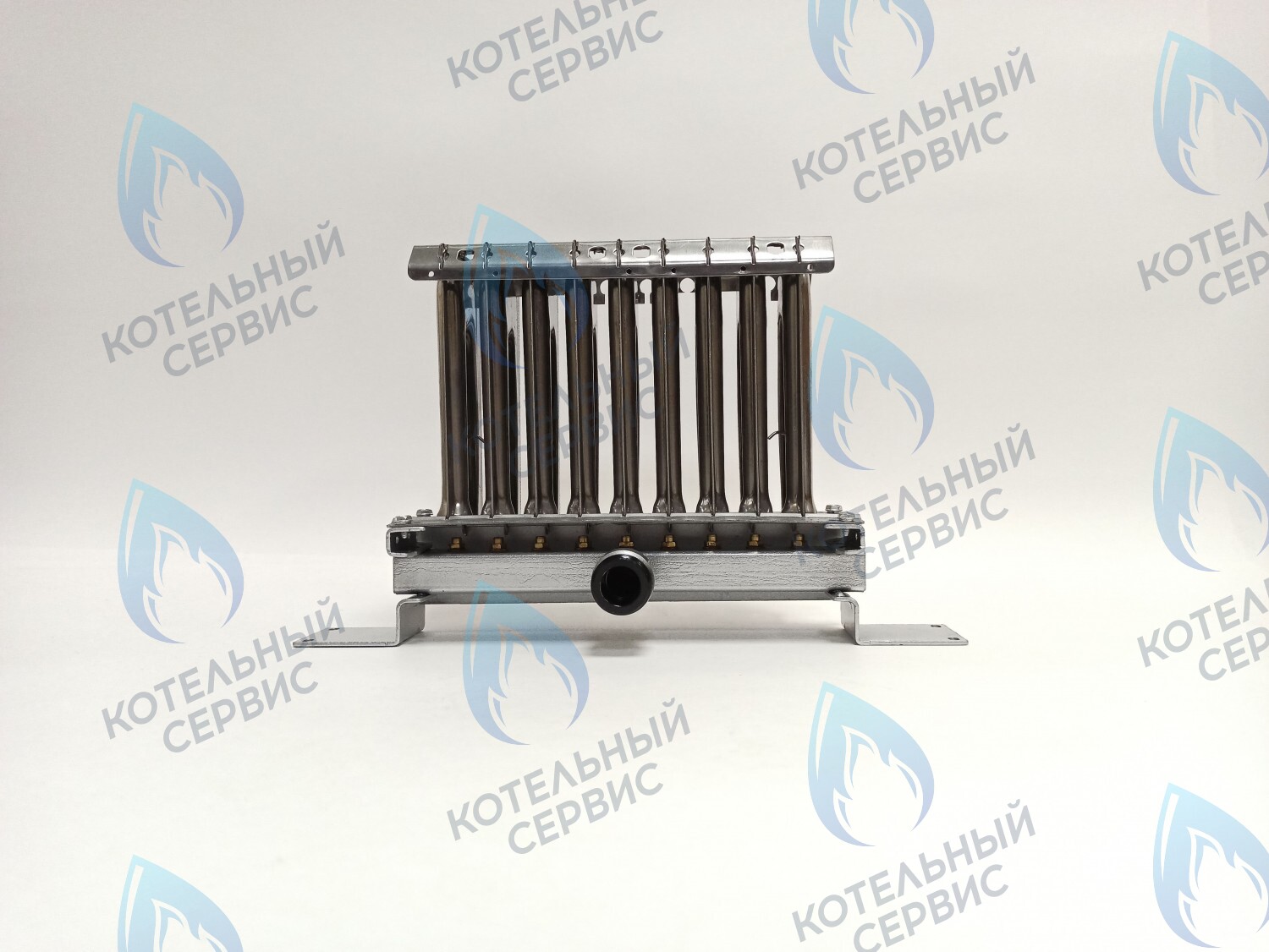 AA06000048 Горелка (AA06000048) ELECTROLUX в Самаре