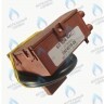 8419060 Устройство розжига NAC-SIT 0504014 BAXI в Самаре
