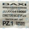 8419060 Устройство розжига NAC-SIT 0504014 BAXI в Самаре