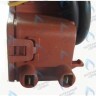 8419060 Устройство розжига NAC-SIT 0504014 BAXI в Самаре