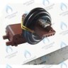 8419060 Устройство розжига NAC-SIT 0504014 BAXI в Самаре
