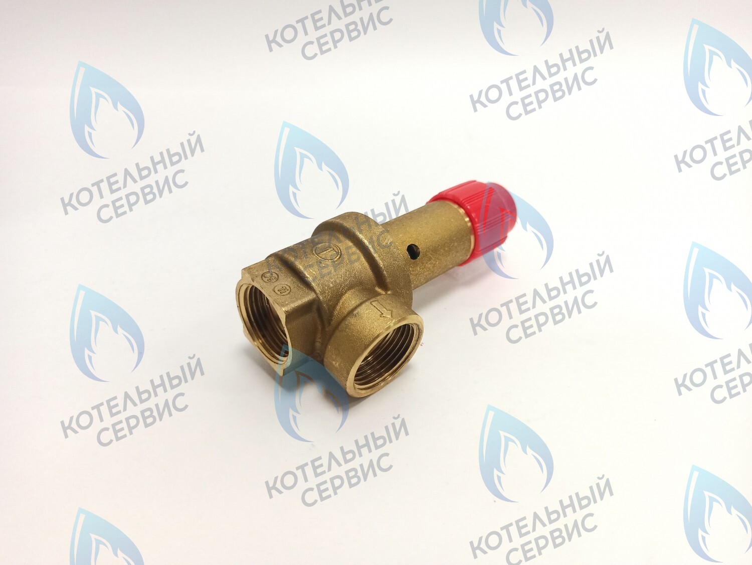 TMI 901 Предохранительный клапан FSB_iN ELECTROLUX в Самаре