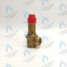TMI 901 Предохранительный клапан FSB_iN ELECTROLUX в Самаре