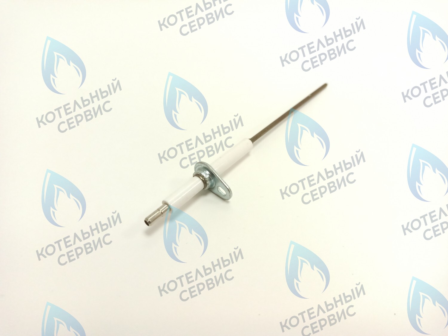 TMB 003 Электрод розжига FSB_iN ELECTROLUX в Самаре