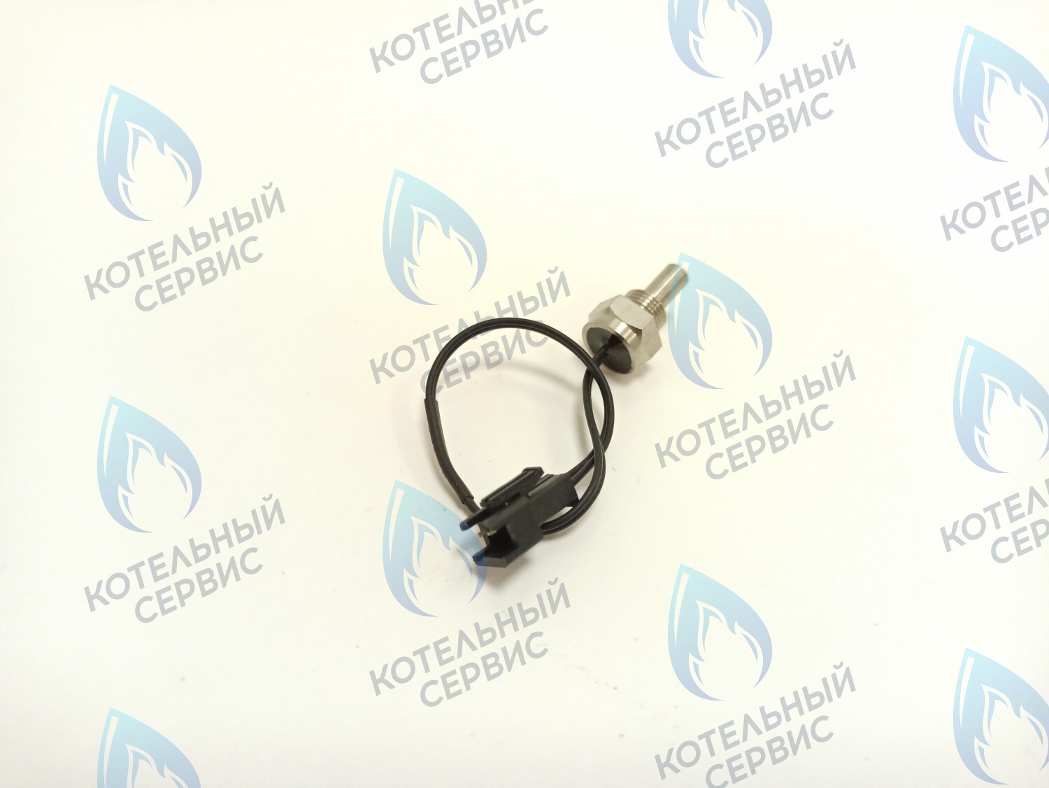 AC01000011 Термостат погружной ГВС (AC01000011) ROYAL THERMO в Самаре