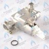 61313909 Газовый клапан ARISTON FAST 11/14 CF P, FLUENDO 11/14 CF P (60001305) в Самаре