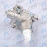 61313909 Газовый клапан ARISTON FAST 11/14 CF P, FLUENDO 11/14 CF P (60001305) в Самаре