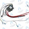 7786 Генератор импульсов BOSCH W (10 кВт) 23 (87387033720) в Самаре