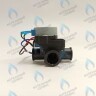 TVB014-03 Трехходовой клапан аналог KITURAMI (TA-13~30), ELSOTHERM ECO серия B (S323100064) в Самаре