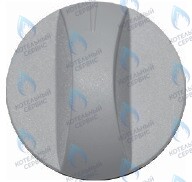 22434 Ручка 8618-00.006 NEVALUX в Самаре