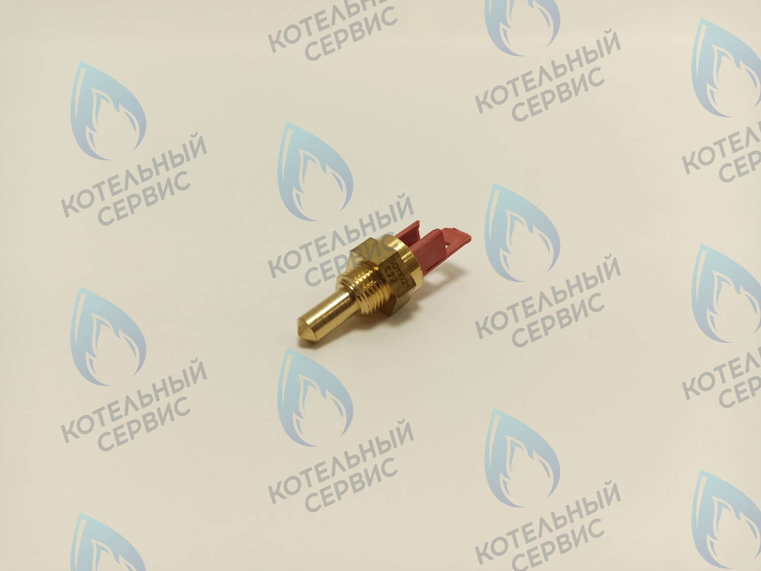 TS010-RED-HW Датчик температуры погружной NTC (Honeywell) в Самаре
