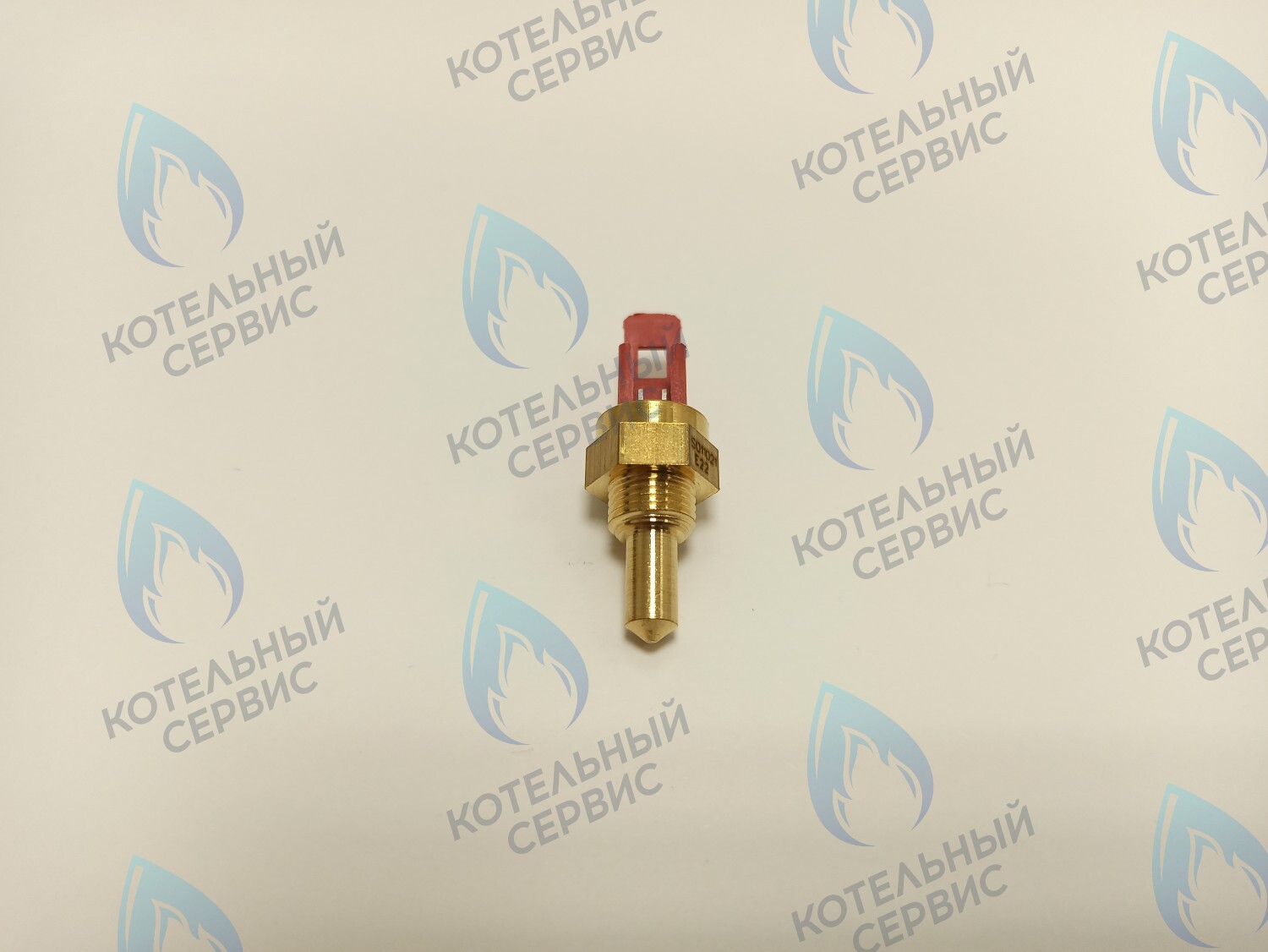 TS010-RED-HW Датчик температуры погружной NTC (Honeywell) в Самаре