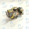 AA03000020 Клапан газовый (AA03000020) ELECTROLUX в Самаре