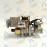 AA03000020 Клапан газовый (AA03000020) ELECTROLUX в Самаре