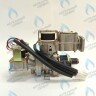 AA03000020 Клапан газовый (AA03000020) ELECTROLUX в Самаре