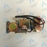 AA03000020 Клапан газовый (AA03000020) ELECTROLUX в Самаре