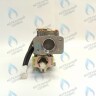 AA03000020 Клапан газовый (AA03000020) ELECTROLUX в Самаре