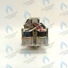 AA03000020 Клапан газовый (AA03000020) ELECTROLUX в Самаре