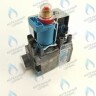 BI1093 104 Газовый клапан SIT 845 (BI1093 104) ELECTROLUX в Самаре