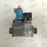 BI1093 104 Газовый клапан SIT 845 (BI1093 104) ELECTROLUX в Самаре