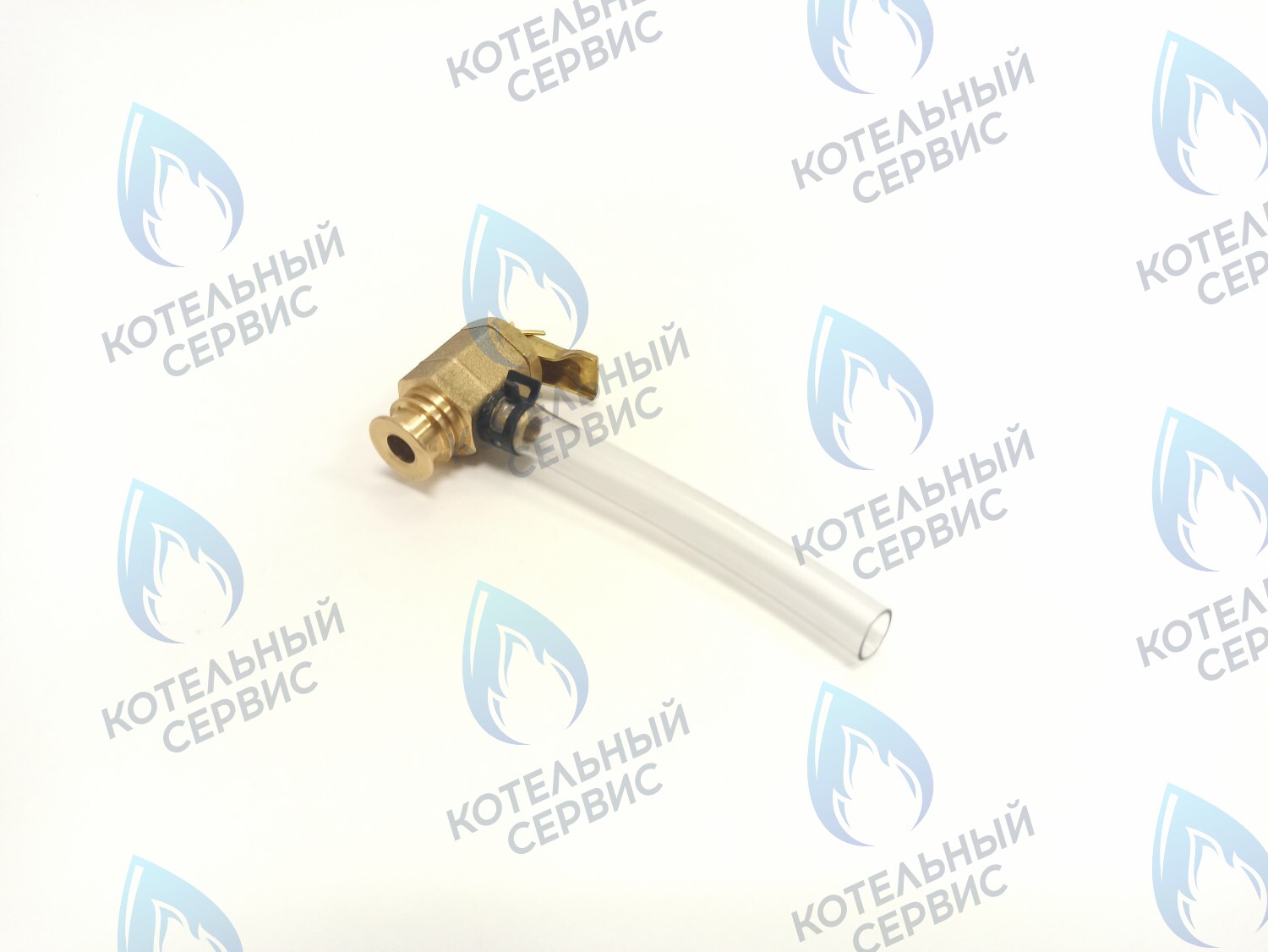 2060255 Автоматический клапан сброса давления  CELTIC-DS PLATINUM (все модели) (2060255) в Самаре