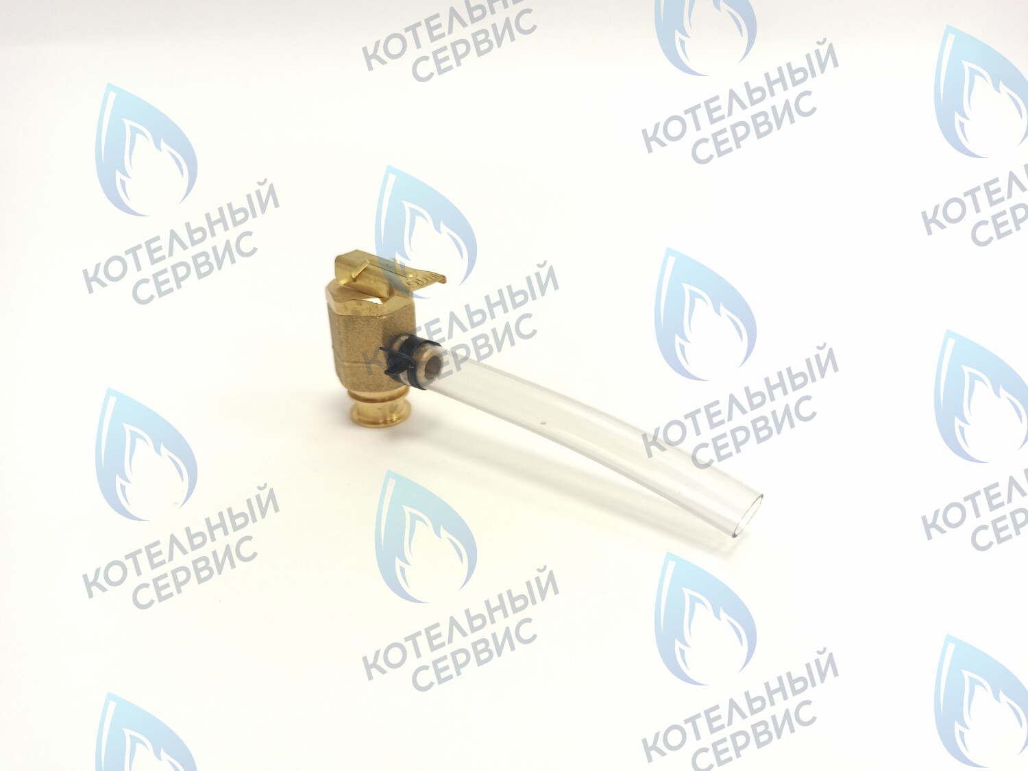 2060255 Автоматический клапан сброса давления  CELTIC-DS PLATINUM (все модели) (2060255) в Самаре