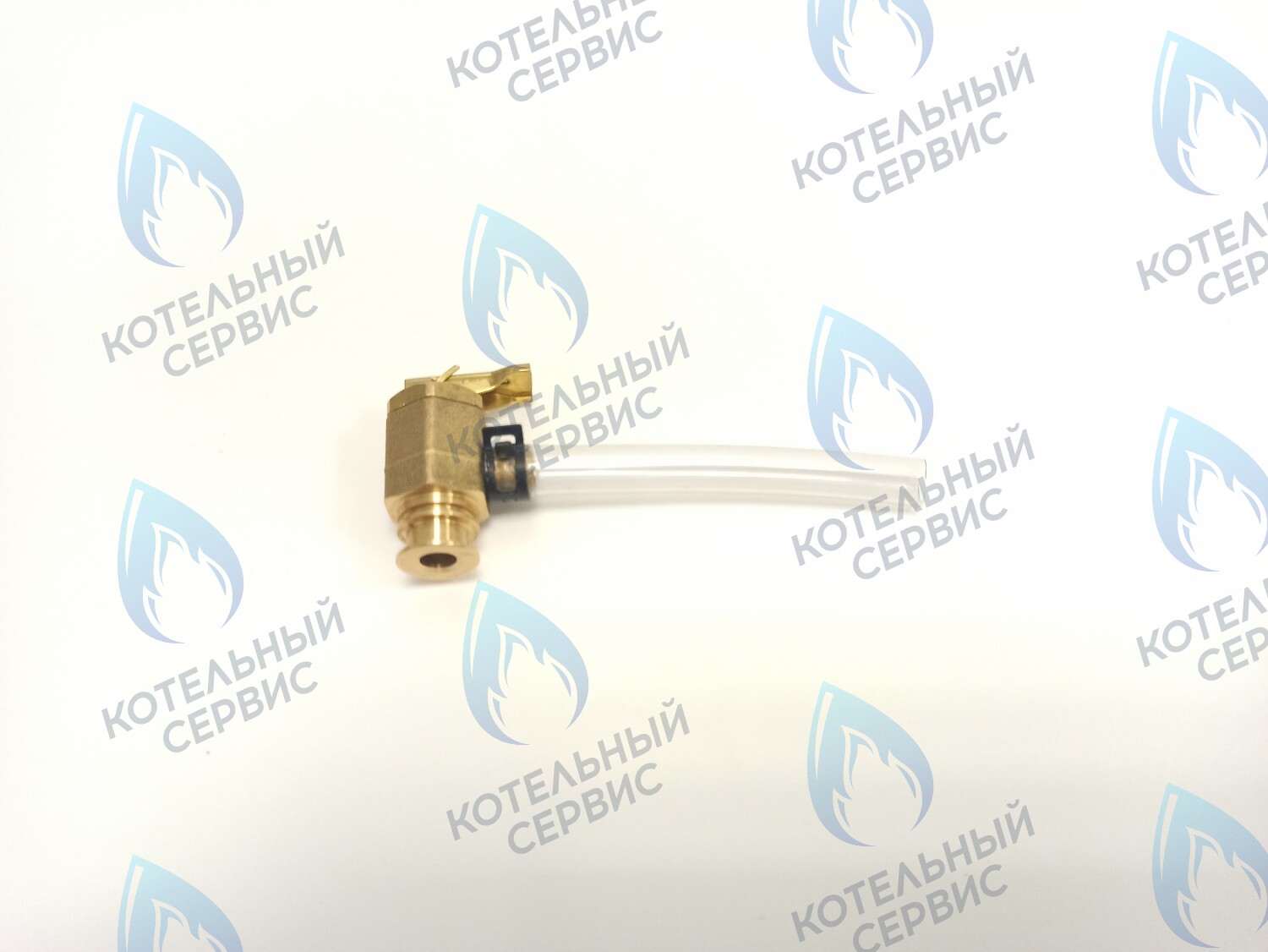 2060255 Автоматический клапан сброса давления  CELTIC-DS PLATINUM (все модели) (2060255) в Самаре