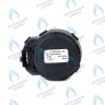 GM011 Мотор трехходового (перепускного) клапана 24v ELBI BOSCH WBN2000/WBN6000, BUDERUS U072 (87186445640) в Самаре