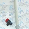 87160102470 Предохранительный клапан U02X/U04X/U05X/-24K/ZSA/ZWA-24 BOSCH в Самаре