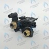 87186445590 Гидроарматура ГВС BOSCH в Самаре