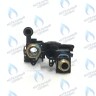 87186445590 Гидроарматура ГВС BOSCH в Самаре