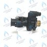 87186445590 Гидроарматура ГВС BOSCH в Самаре