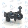 87186445590 Гидроарматура ГВС BOSCH в Самаре