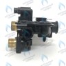 87186445590 Гидроарматура ГВС BOSCH в Самаре
