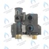 87186445590 Гидроарматура ГВС BOSCH в Самаре