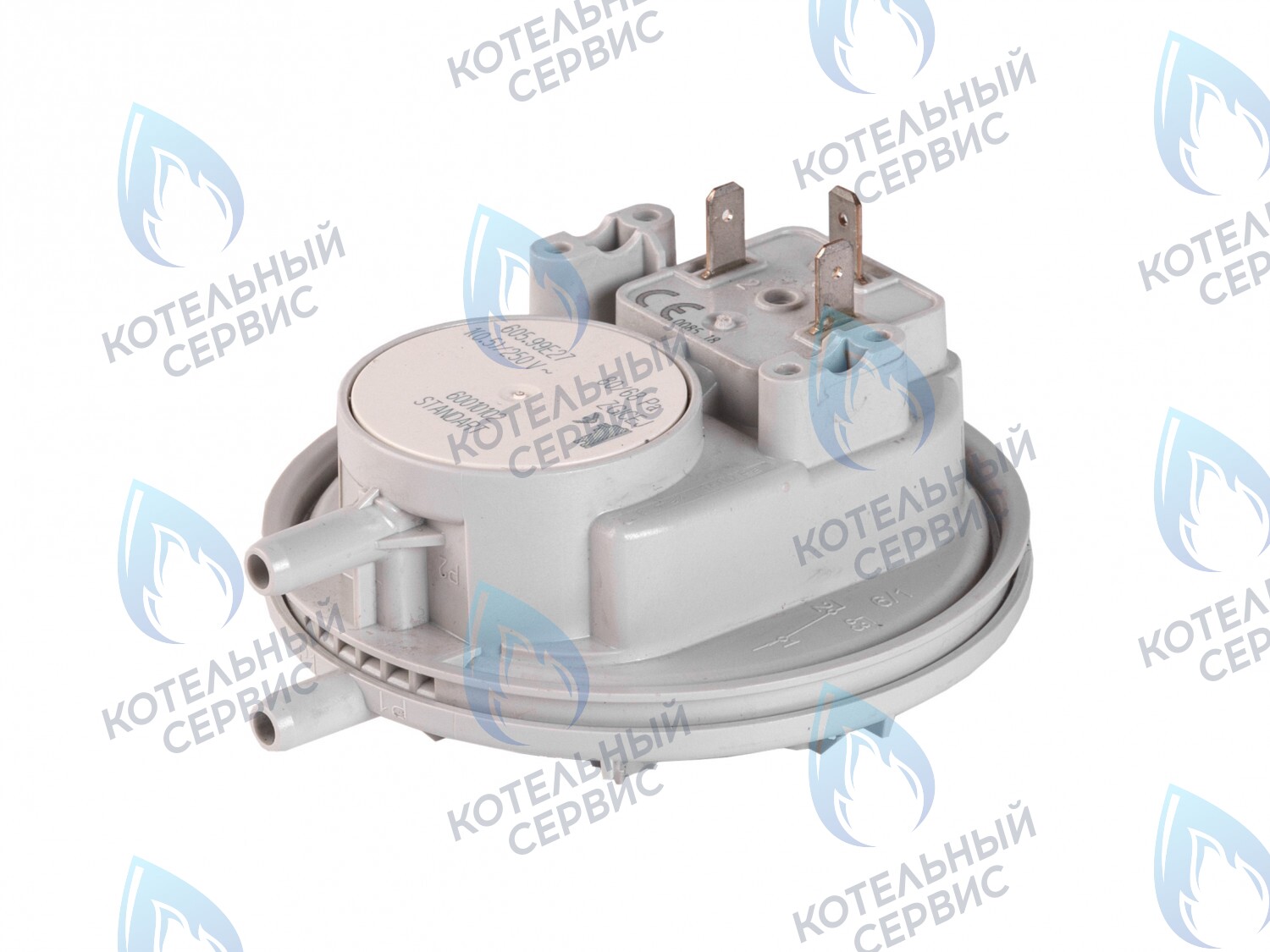 AP-080-068-48-HC-3 Маностат (реле давления) воздуха 80/68 Pa Protherm Пантера 25 KTO, 25 KTV (вер 19), 35 KTV (H-RU) (S1008900, 2000801921) в Самаре