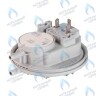 AP-080-068-48-HC-3 Маностат (реле давления) воздуха 80/68 Pa Protherm Пантера 25 KTO, 25 KTV (вер 19), 35 KTV (H-RU) (S1008900, 2000801921) в Самаре