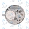 AP-080-068-48-HC-3 Маностат (реле давления) воздуха 80/68 Pa Protherm Пантера 25 KTO, 25 KTV (вер 19), 35 KTV (H-RU) (S1008900, 2000801921) в Самаре