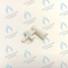 AV002 Трубка вентури одинарная в Самаре