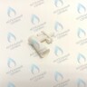 AV002 Трубка вентури одинарная в Самаре
